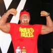 Hulk Hogan et le scandale de sa sextape : L'icône empoche un énorme pactole !