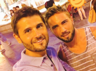 Christophe Beaugrand, son coming-out : "Ma mère avait consulté un psy..."