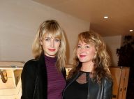 Pauline Lefèvre et Julie Ferrier : Le septième art à l'honneur chez J.M. Weston