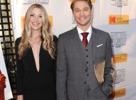Chad Michael Murray (Les Frères Scott) : Bientôt papa pour la deuxième fois !