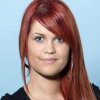 Coralie de Secret Story 4.