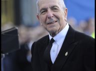 Mort de Leonard Cohen : Son fils raconte ses obsèques et lui rend hommage