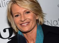 Sophie Davant, l'arrêt de "Toute une histoire" : "J'ai vécu six mois difficiles"