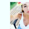 Anaïs Camizuli sexy sur Instagram, octobre 2016