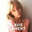 Flavie Flament fait de nouvelles révélations concernant son violeur. Emission "Actuality" sur France 2, le 9 novembre 2016.