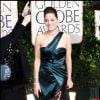 Marion Cotillard - Cérémonie des Golden Globes 2010