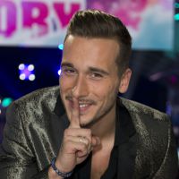 Secret Story 10 – Julien gagnant : Les supporters de Thomas en colère...