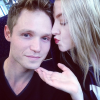 Robbie Jarvis et Evanna Lynch, deux acteurs d'Harry Potter, ont été en couple pendant plus d'un an et demi.