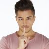 Darko, candidat de Secret Story 10.