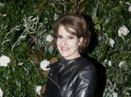 Fanny Ardant maman de trois filles : Folle d'amour, elle se confie