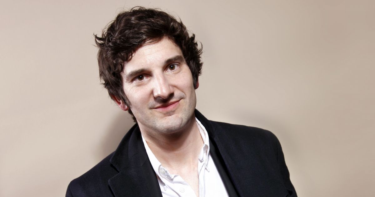 portrait-de-gaspard-proust-paris-en-2014-purepeople