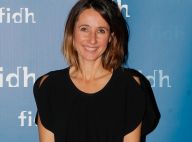 Alexia Laroche-Joubert, maman très présente : "J'élève seule mes enfants"