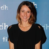 Alexia Laroche-Joubert, maman très présente : "J'élève seule mes enfants"