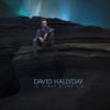 David Hallyday - Le temps d'une vie - nouvel album sorti le 25 novembre 2016.