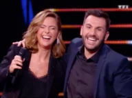 Secret Story, Fort Boyard, DALS... Les chutes et les fous rires de l'année !