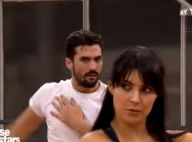 Danse avec les stars 7 – Florent Mothe blessé à l'épaule : Va-t-il danser ?