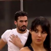 Danse avec les stars 7 – Florent Mothe blessé à l'épaule : Va-t-il danser ?