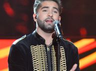Les Enfoirés 2017 : Kendji rejoint la troupe, Vianney pousse un coup de gueule !