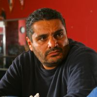 Mohamed Dridi retrouvé mort : L'ancien boxeur, et caïd, tué par balle