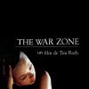 Le film de Tim Roth, The War Zone, sorti en 1999