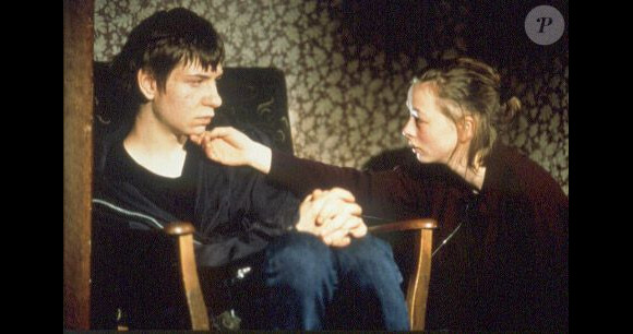 Le film de Tim Roth, The War Zone, sorti en 1999