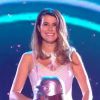 Karine Ferri- Danse avec les stars saison 7, 8e prime, samedi 3 décembre 2016 sur TF1