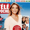 Télé Poche, décembre 2016.