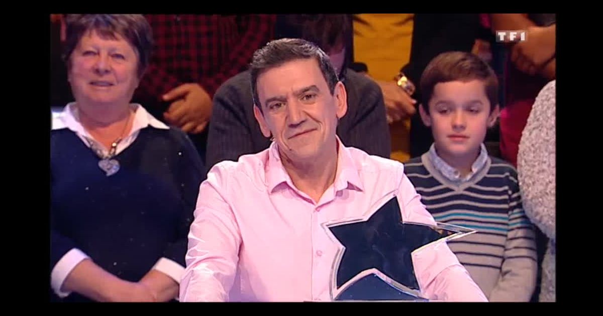 Hakim 12 Coups De Midi Nom De Famille
