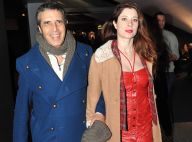 Hélène Grémillon, épouse de Julien Clerc: "Je n'ai pas volé l'homme d'une autre"