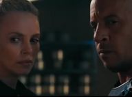 Fast & Furious 8 : Les 1res images dévoilées, le fantôme de Paul Walker plane