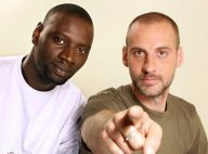 Omar et Fred, leur amitié fusionnelle : "On n'a juste plus le temps de la vivre"