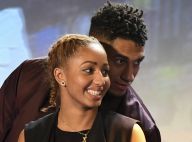 Estelle Mossely et Tony Yoka : Les boxeurs fiancés enchaînent les récompenses