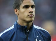 Raphaël Varane : Le footballeur victime d'un gros cambriolage en plein match