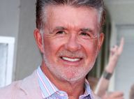 Mort d'Alan Thicke : Hollywood rend hommage à la star de "Quoi de neuf docteur?"