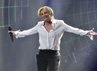Patricia Kaas : Ce célèbre acteur français à qui elle doit sa carrière...