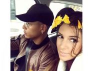 Marvin (Secret Story 10) VS Steven (La Villa) : Insultes et menaces sur Twitter