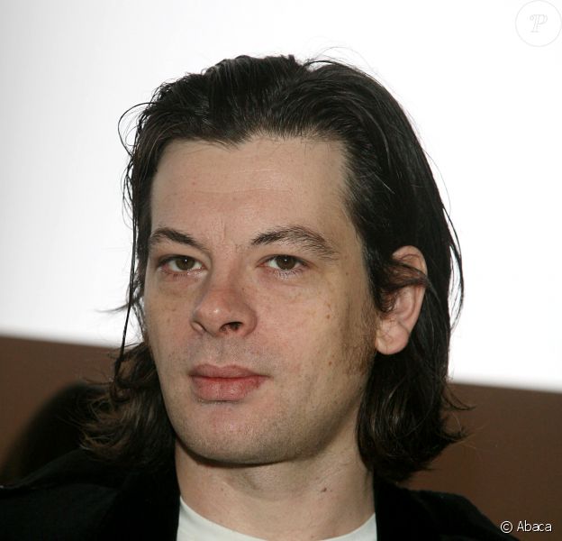 quand benjamin biolay est le fils de yolande moreau purepeople