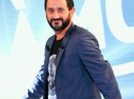 TPMP accusée de sexisme : Nouvelle procédure de sanction du CSA