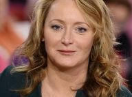 Julie Ferrier : "J'ai un rapport très fusionnel avec ma mère"