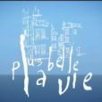 Plus Belle La Vie en prime time sur France 3, le 17 septembre 2013.