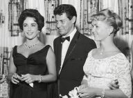 Debbie Reynolds : Le jour où son mari l'a quittée pour son amie Liz Taylor...