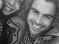 Les Anges 8 - Nehuda, enceinte : Ricardo confirme leur rupture