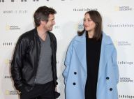 Marion Cotillard : Ces défis coquins qu'elle s'est lancés avec Guillaume Canet
