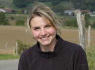 L'amour est dans le pré 2017 : Portraits et photos des 14 candidats !