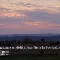 L'amour est dans le pré - Suicide de Jean-Pierre : L'hommage de M6