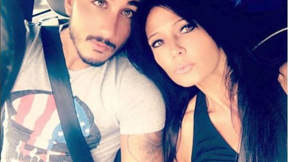 Vivian (Les Anges 8) : Sa déclaration d'amour inattendue pour Nathalie !