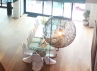 Les Anges 9 : Les premières images de la somptueuse villa dévoilées !