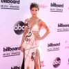 Halsey à la soirée Billboard Music Awards à T-Mobile Arena à Las Vegas, le 22 mai 2016