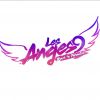 Le casting des "Anges 9" dévoilé