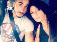 Vivian (Les Anges 7) toujours amoureux de Nathalie ? Il répond à ses abonnés
